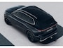 Volkswagen Tiguan 1.5 eHybrid R-Line Edition !!!Profiteer ook van 4.000 EURO inruilpremie!!