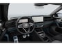 Volkswagen Tiguan 1.5 eHybrid R-Line Edition !!!Profiteer ook van 4.000 EURO inruilpremie!!