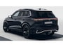 Volkswagen Tiguan 1.5 eHybrid R-Line Edition !!!Profiteer ook van 4.000 EURO inruilpremie!!