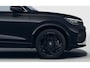 Volkswagen Tiguan 1.5 eHybrid R-Line Edition !!!Profiteer ook van 4.000 EURO inruilpremie!!