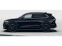 Volkswagen Tiguan 1.5 eHybrid R-Line Edition !!!Profiteer ook van 4.000 EURO inruilpremie!!