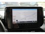 Suzuki Swift 1.2 Style Hybrid | Clima | Carplay/Android auto | Navi | BSM |