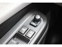 Suzuki Swift 1.2 Style Hybrid | Clima | Carplay/Android auto | Navi | BSM |