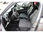 Suzuki Swift 1.2 Style Hybrid | Clima | Carplay/Android auto | Navi | BSM |