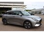 Suzuki Swift 1.2 Style Hybrid | Clima | Carplay/Android auto | Navi | BSM |