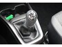Suzuki Swift 1.2 Style Hybrid | Clima | Carplay/Android auto | Navi | BSM |
