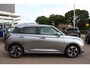 Suzuki Swift 1.2 Style Hybrid | Clima | Carplay/Android auto | Navi | BSM |
