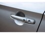 Suzuki Swift 1.2 Style Hybrid | Clima | Carplay/Android auto | Navi | BSM |