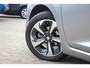 Suzuki Swift 1.2 Style Hybrid | Clima | Carplay/Android auto | Navi | BSM |