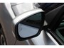 Suzuki Swift 1.2 Style Hybrid | Clima | Carplay/Android auto | Navi | BSM |