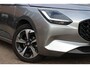 Suzuki Swift 1.2 Style Hybrid | Clima | Carplay/Android auto | Navi | BSM |