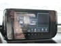 Suzuki Swift 1.2 Style Hybrid | Clima | Carplay/Android auto | Navi | BSM |