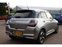 Suzuki Swift 1.2 Style Hybrid | Clima | Carplay/Android auto | Navi | BSM |