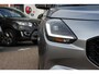 Suzuki Swift 1.2 Style Hybrid | Clima | Carplay/Android auto | Navi | BSM |