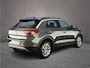 Volkswagen T-Roc Life Edition 1.0 TSI 115pk Adaptive cruise control, Achteruitrijcamera, Parkeersensoren, Stoelverwarming, LED koplampen, Airco, DAB, Radio, Bluetooth