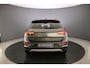 Volkswagen T-Roc Life Edition 1.0 TSI 115pk Adaptive cruise control, Achteruitrijcamera, Parkeersensoren, Stoelverwarming, LED koplampen, Airco, DAB, Radio, Bluetooth