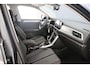 Volkswagen T-Roc Life Edition 1.0 TSI 115pk Adaptive cruise control, Achteruitrijcamera, Parkeersensoren, Stoelverwarming, LED koplampen, Airco, DAB, Radio, Bluetooth