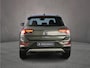 Volkswagen T-Roc Life Edition 1.0 TSI 115pk Adaptive cruise control, Achteruitrijcamera, Parkeersensoren, Stoelverwarming, LED koplampen, Airco, DAB, Radio, Bluetooth