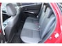 Suzuki S-Cross 1.4 Boosterjet Style Hybrid | Opendak | 360 camera | Leer |