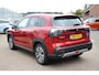 Suzuki S-Cross 1.4 Boosterjet Style Hybrid | Opendak | 360 camera | Leer |