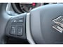 Suzuki S-Cross 1.4 Boosterjet Style Hybrid | Opendak | 360 camera | Leer |