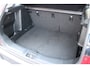 Suzuki S-Cross 1.4 Boosterjet Style Hybrid | Opendak | 360 camera | Leer |
