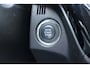 Suzuki S-Cross 1.4 Boosterjet Style Hybrid | Opendak | 360 camera | Leer |