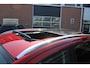 Suzuki S-Cross 1.4 Boosterjet Style Hybrid | Opendak | 360 camera | Leer |
