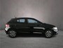 Volkswagen Polo Life 1.0 TSI 95pk Adaptive cruise control, App connect, Parkeersensoren, Airco, DAB, Radio, LED koplampen, Bluetooth