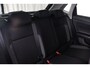 Volkswagen Polo Life 1.0 TSI 95pk Adaptive cruise control, App connect, Parkeersensoren, Airco, DAB, Radio, LED koplampen, Bluetooth