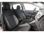 Volkswagen Polo Life 1.0 TSI 95pk Adaptive cruise control, App connect, Parkeersensoren, Airco, DAB, Radio, LED koplampen, Bluetooth