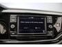 Volkswagen Polo Life 1.0 TSI 95pk Adaptive cruise control, App connect, Parkeersensoren, Airco, DAB, Radio, LED koplampen, Bluetooth