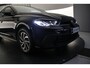 Volkswagen Polo Life 1.0 TSI 95pk Adaptive cruise control, App connect, Parkeersensoren, Airco, DAB, Radio, LED koplampen, Bluetooth
