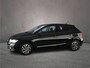 Volkswagen Polo Life 1.0 TSI 95pk Adaptive cruise control, App connect, Parkeersensoren, Airco, DAB, Radio, LED koplampen, Bluetooth