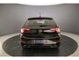 Volkswagen Polo Life 1.0 TSI 95pk Adaptive cruise control, App connect, Parkeersensoren, Airco, DAB, Radio, LED koplampen, Bluetooth