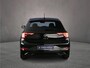 Volkswagen Polo Life 1.0 TSI 95pk Adaptive cruise control, App connect, Parkeersensoren, Airco, DAB, Radio, LED koplampen, Bluetooth