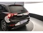 Volkswagen Polo Life 1.0 TSI 95pk Adaptive cruise control, App connect, Parkeersensoren, Airco, DAB, Radio, LED koplampen, Bluetooth