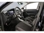 Volkswagen Polo Life 1.0 TSI 95pk Adaptive cruise control, App connect, Parkeersensoren, Airco, DAB, Radio, LED koplampen, Bluetooth