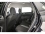 Volkswagen Polo Life 1.0 TSI 95pk Adaptive cruise control, App connect, Parkeersensoren, Airco, DAB, Radio, LED koplampen, Bluetooth