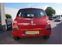 Renault Twingo 1.2I Authentique