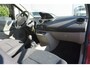 Renault Twingo 1.2I Authentique