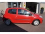 Renault Twingo 1.2I Authentique