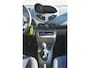 Renault Twingo 1.2I Authentique