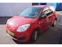 Renault Twingo 1.2I Authentique