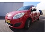 Renault Twingo 1.2I Authentique