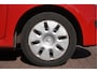 Renault Twingo 1.2I Authentique