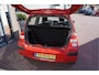 Renault Twingo 1.2I Authentique