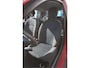 Renault Twingo 1.2I Authentique