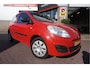 Renault Twingo 1.2I Authentique