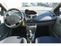 Renault Twingo 1.2I Authentique